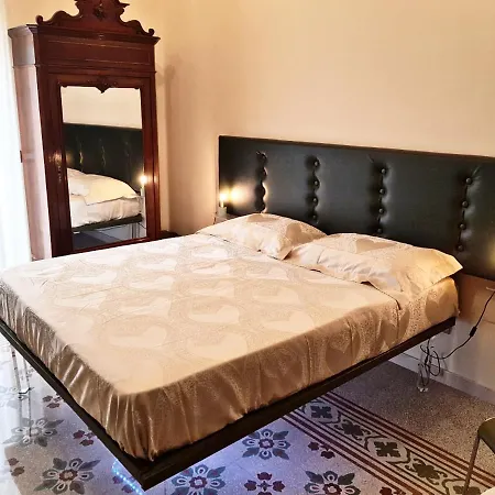Princess Mafalda Di Savoia Syracuse